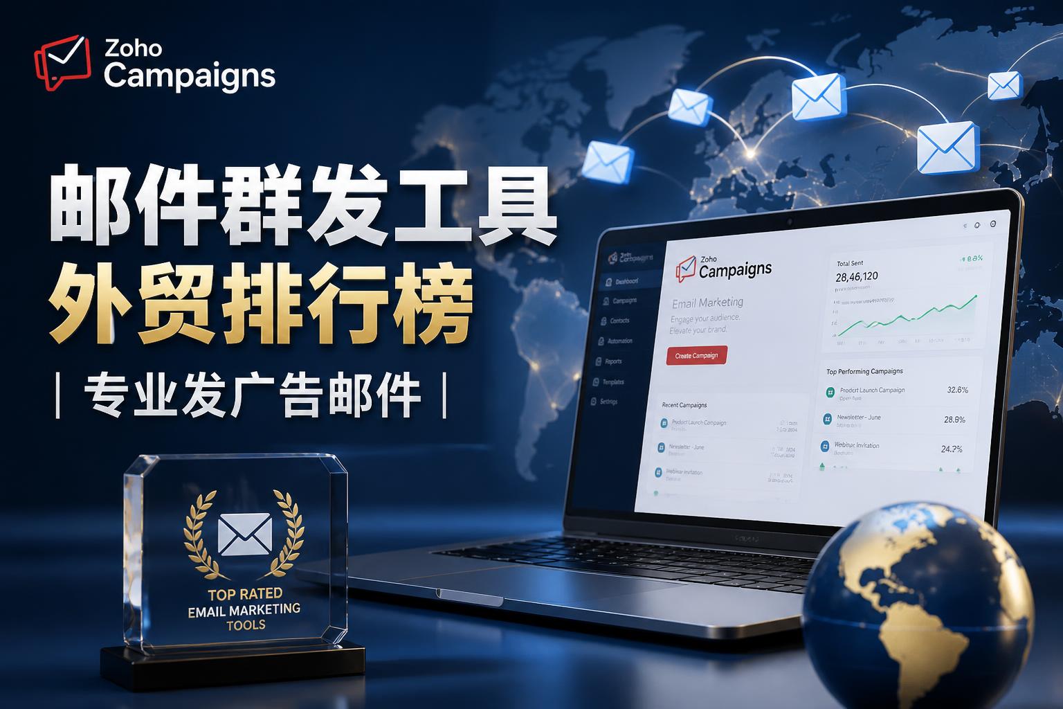 邮件群发工具外贸排行榜|专业发广告邮件