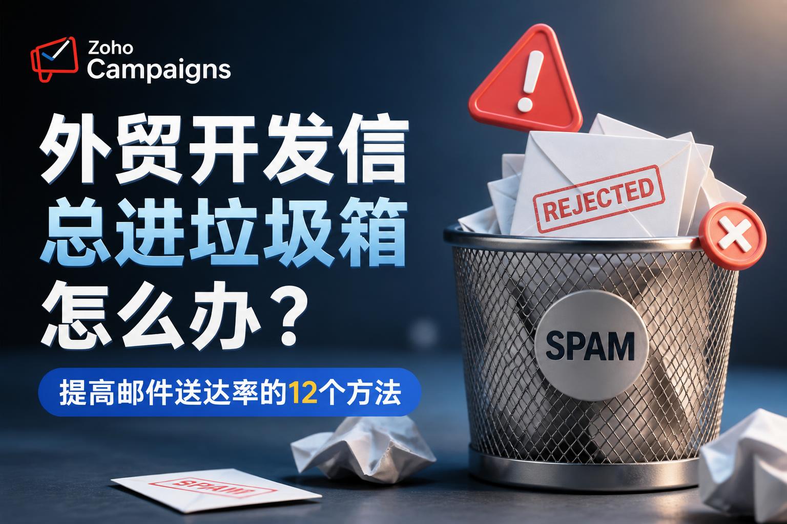/sites/campaigns/articles/files/zh-hans/1014d.png