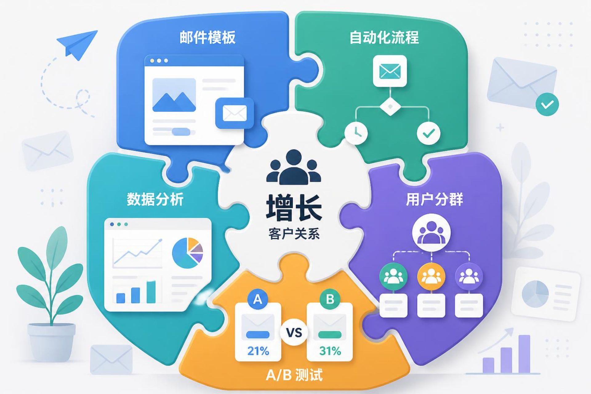 功能介绍
